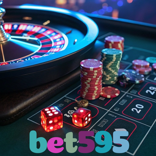  bet595