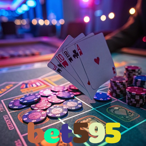  bet595