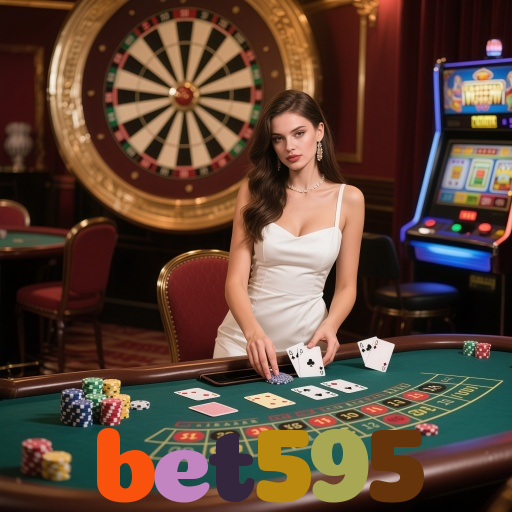  bet595
