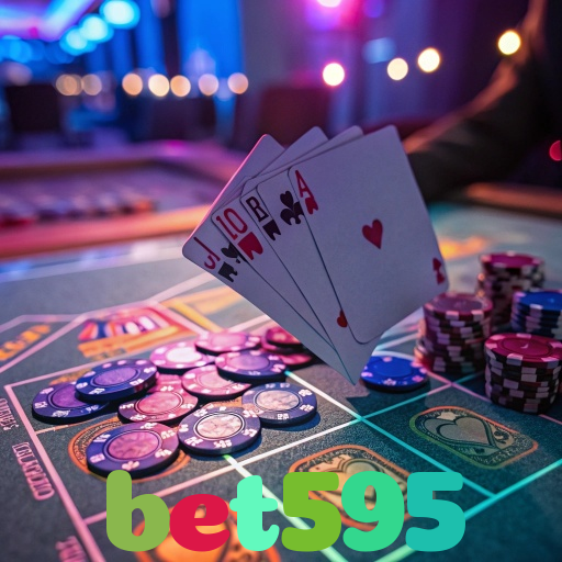  bet595