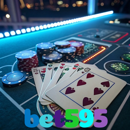  bet595