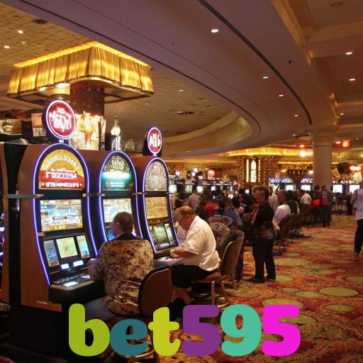  bet595