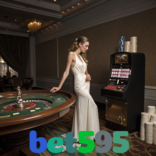  bet595