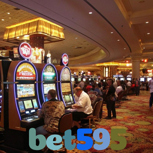  bet595