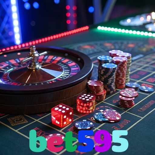  bet595