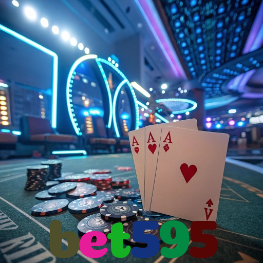  bet595