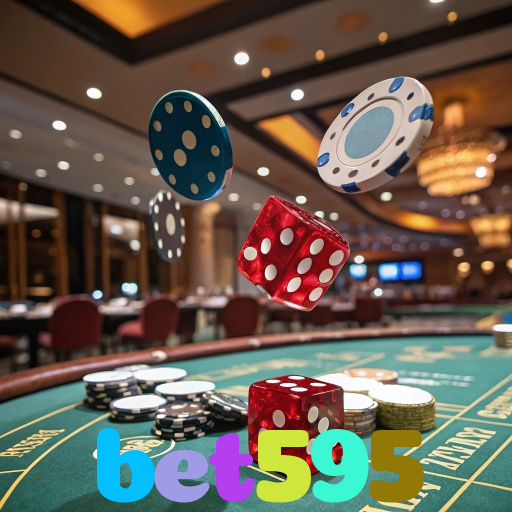  bet595
