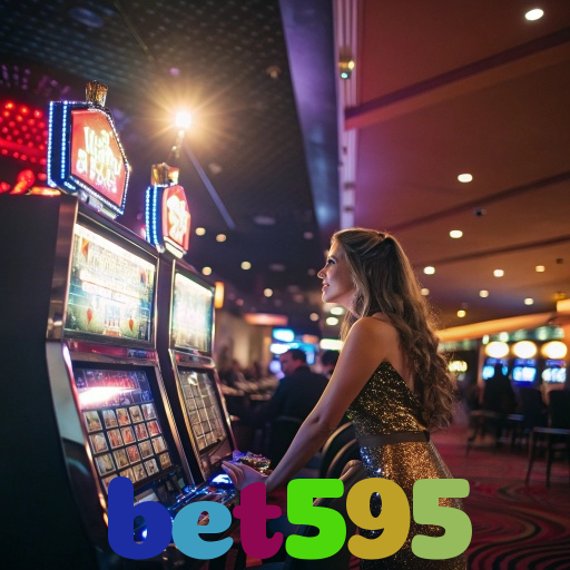  bet595