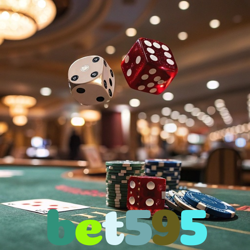  bet595