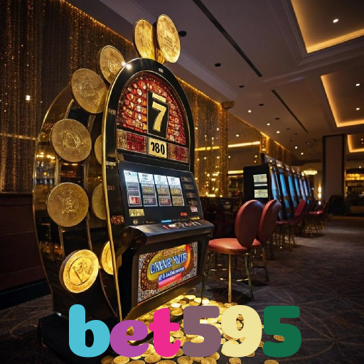  bet595