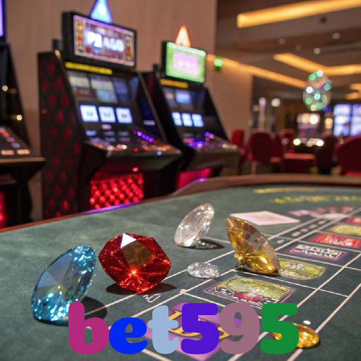  bet595