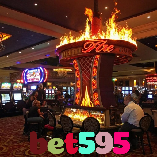  bet595